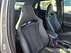 Hyundai I30 2.0T GDi N Performance 5dr DCT Grey