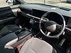 Hyundai TUCSON 1.6T 239 Hybrid N Line S 5dr Auto Grey