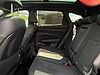 Hyundai TUCSON 1.6T 239 Hybrid N Line S 5dr Auto Grey