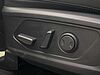 Hyundai TUCSON 1.6T 239 Hybrid N Line S 5dr Auto Grey