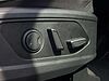 Hyundai TUCSON 1.6T 239 Hybrid N Line S 5dr Auto Grey