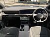 Hyundai TUCSON 1.6T 239 Hybrid N Line S 5dr Auto Grey