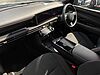 Hyundai TUCSON 1.6T 239 Hybrid N Line S 5dr Auto Grey