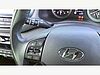 Hyundai TUCSON 1.6 TGDi Go SE 5dr 2WD Grey