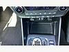Hyundai TUCSON 1.6 TGDi Go SE 5dr 2WD Grey