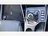 Hyundai TUCSON 1.6 TGDi Go SE 5dr 2WD Grey
