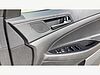 Hyundai TUCSON 1.6 TGDi Go SE 5dr 2WD Grey