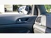 Hyundai TUCSON 1.6 TGDi Go SE 5dr 2WD Grey