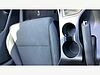 Hyundai TUCSON 1.6 TGDi Go SE 5dr 2WD Grey