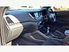 Hyundai TUCSON 1.6 TGDi Go SE 5dr 2WD Grey