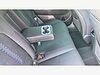 Hyundai TUCSON 1.6 TGDi Go SE 5dr 2WD Grey