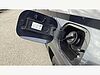 Hyundai TUCSON 1.6 TGDi Hybrid 230 N Line S 5dr 2WD Auto Grey