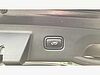 Hyundai TUCSON 1.6 TGDi Hybrid 230 N Line S 5dr 2WD Auto Grey