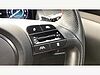 Hyundai TUCSON 1.6 TGDi Hybrid 230 N Line S 5dr 2WD Auto Grey