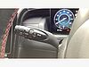 Hyundai TUCSON 1.6 TGDi Hybrid 230 N Line S 5dr 2WD Auto Grey