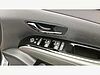 Hyundai TUCSON 1.6 TGDi Hybrid 230 N Line S 5dr 2WD Auto Grey