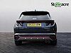 Hyundai TUCSON 1.6 TGDi Hybrid 230 N Line S 5dr 2WD Auto Grey