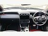 Hyundai TUCSON 1.6 TGDi Hybrid 230 N Line S 5dr 2WD Auto Grey