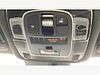Hyundai TUCSON 1.6 TGDi Hybrid 230 N Line S 5dr 2WD Auto Grey
