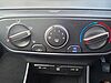 Hyundai I20 1.0T GDi 48V MHD SE Connect 5dr Grey