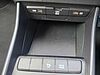 Hyundai I20 1.0T GDi 48V MHD SE Connect 5dr Grey