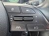 Hyundai I20 1.0T GDi 48V MHD SE Connect 5dr Grey
