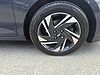 Hyundai I20 1.0T GDi 48V MHD SE Connect 5dr Grey