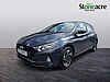 Hyundai I20 1.0T GDi 48V MHD SE Connect 5dr Grey