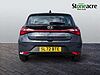 Hyundai I20 1.0T GDi 48V MHD SE Connect 5dr Grey