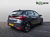 Hyundai I20 1.0T GDi 48V MHD SE Connect 5dr Grey