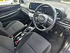 Hyundai I20 1.0T GDi 48V MHD SE Connect 5dr Grey
