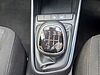 Hyundai I20 1.0T GDi 48V MHD SE Connect 5dr Grey