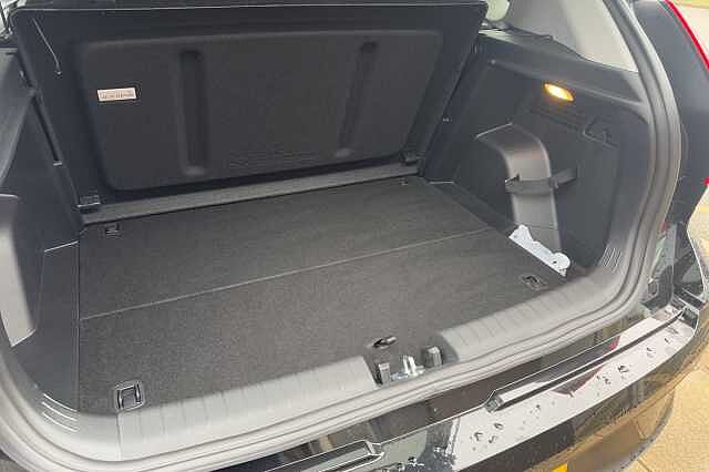 Hyundai BAYON 1.0 T-GDi (100ps) Premium 48 Volt MHEV DCT