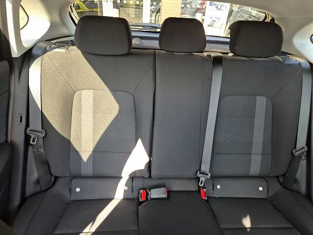 Hyundai i20 1.0 T-GDi (100ps) Premium