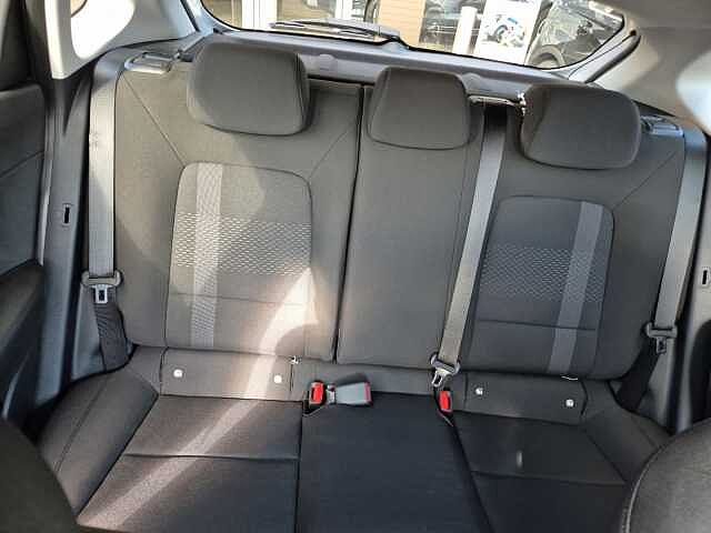 Hyundai i20 1.0T GDi Premium 5dr