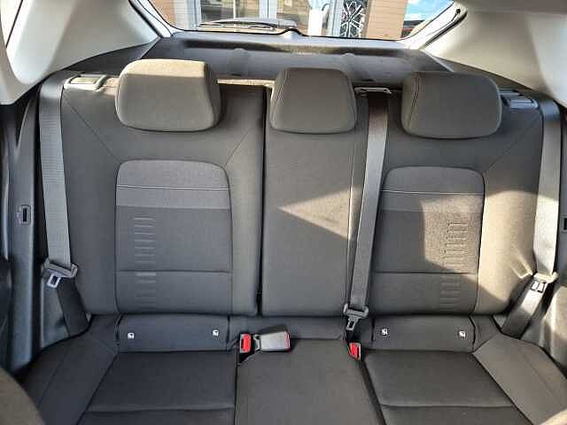 Hyundai Bayon Hatchback 1.0 TGDi Premium 5dr