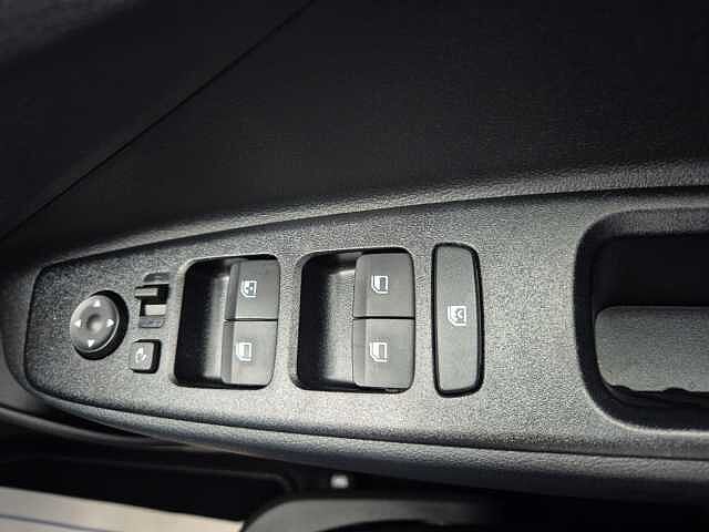 Hyundai I10 1.2 [79] Premium 5dr Auto [Nav] Blue