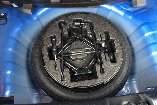 Hyundai I10 1.0 Go SE 5dr Blue