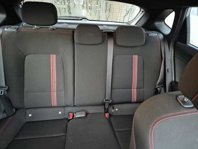 Hyundai I20 1.0T GDi N Line S 5dr DCT Grey