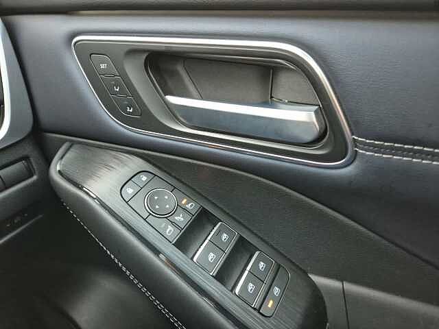 Nissan Qashqai 1.3 DiG-T MH 158 Tekna+ 5dr Xtronic