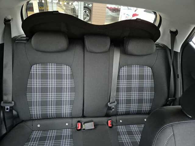 Hyundai i10 1.2 [79] Premium 5dr Auto [Nav]