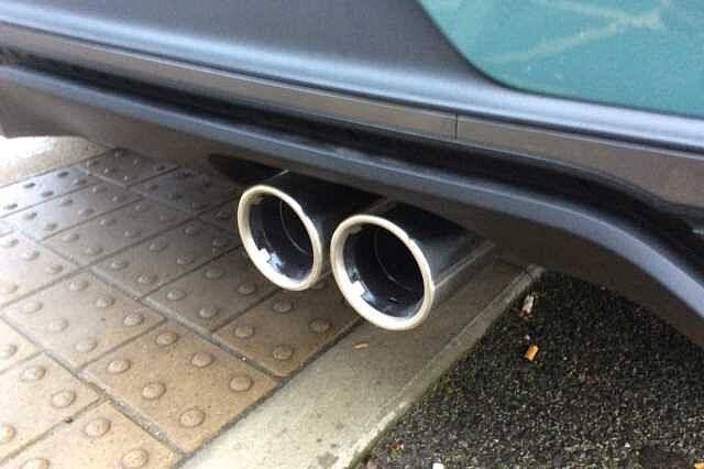 Hyundai i20 1.0T GDi N Line S 5dr