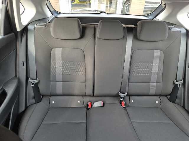 Hyundai i20 1.0 T-GDi (100ps) Advance