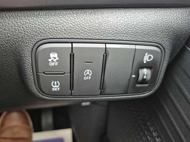 Hyundai i20 1.0 T-GDi (100ps) Advance