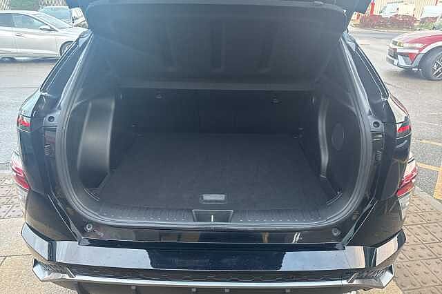 Hyundai KONA 1.0T N Line S 5dr DCT