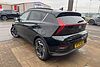 Hyundai BAYON 1.0 T-GDi (100ps) Premium 48 Volt MHEV DCT Black