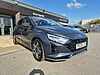 Hyundai I20 1.0 T-GDi (100ps) Premium Grey