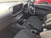 Hyundai I20 1.0 T-GDi (100ps) Premium Grey