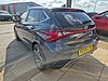 Hyundai I20 1.0 T-GDi (100ps) Premium Grey