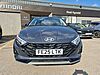 Hyundai I20 1.0 T-GDi (100ps) Premium Grey